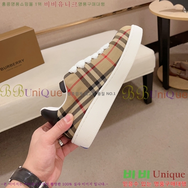 ���� ������ ����Ŀ�� B92373-2