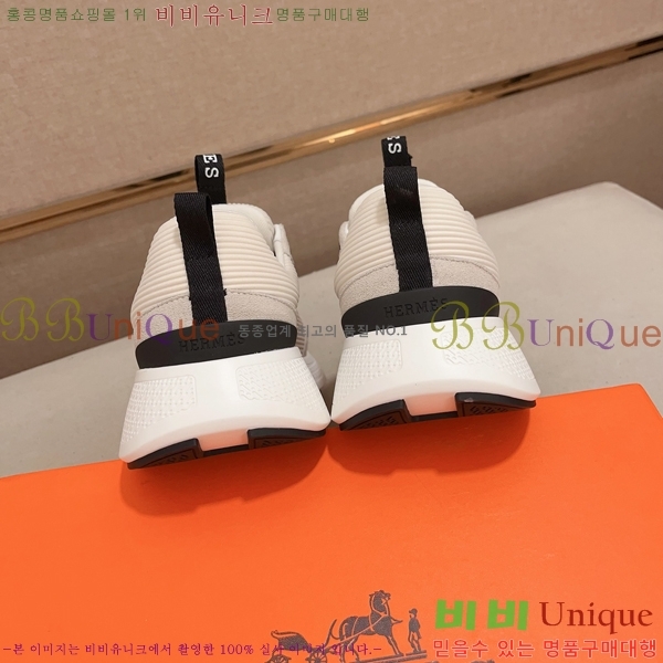 ���� �����޽� ����Ŀ�� H82636-2