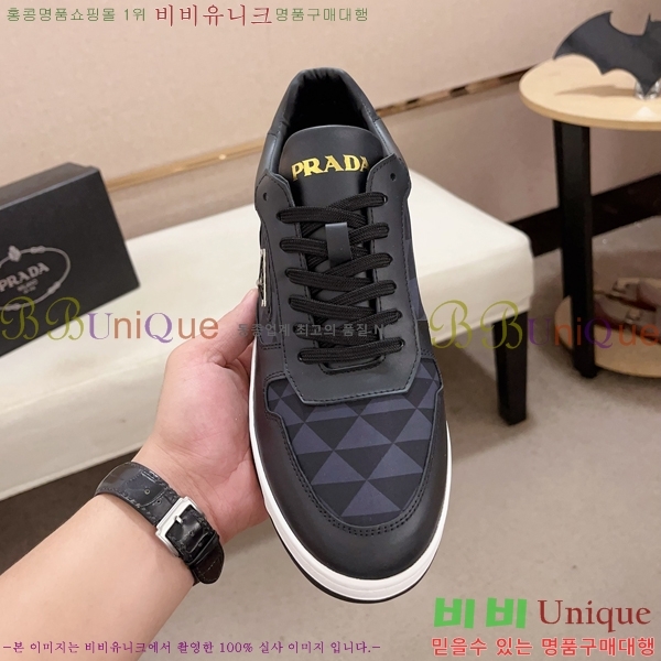 ���� ����� ����Ŀ�� P930168-2