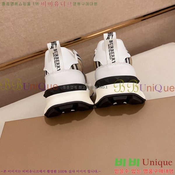 ���� ������ ����Ŀ�� B92370-2