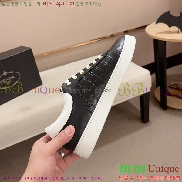 ���� ����� ����Ŀ�� P930184-1