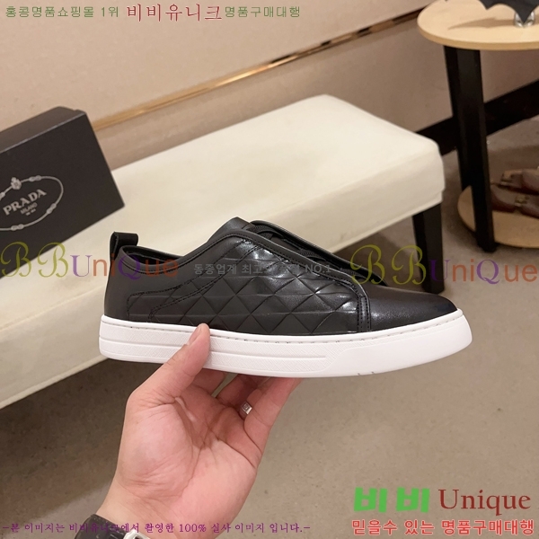 ���� ����� ����Ŀ�� P930182-1