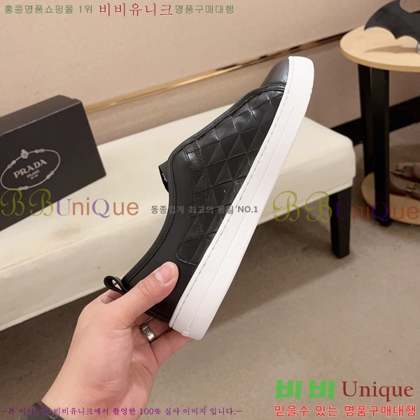 ���� ����� ����Ŀ�� P930182-1