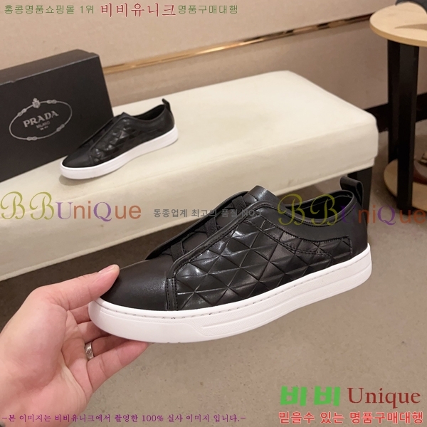 ���� ����� ����Ŀ�� P930182-1