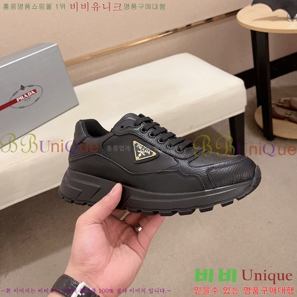 ���� ����� ����Ŀ�� P930181-1