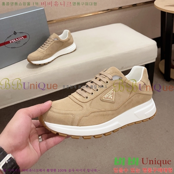 ���� ����� ����Ŀ�� P930180-3