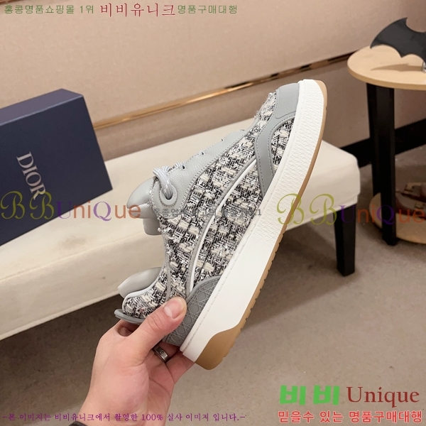 ���� ��� ����Ŀ�� DO94771-2