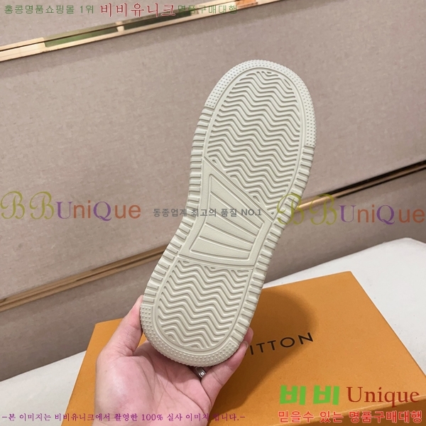 ���� ���̺��� ����Ŀ�� LV711444-1