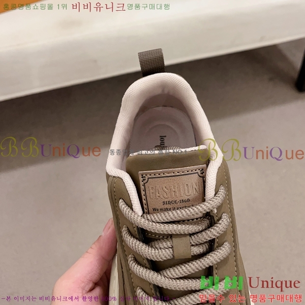 ���� ���̺��� ����Ŀ�� LV711444-1