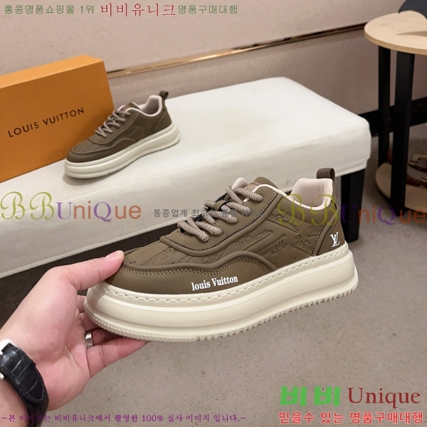 ���� ���̺��� ����Ŀ�� LV711444-1