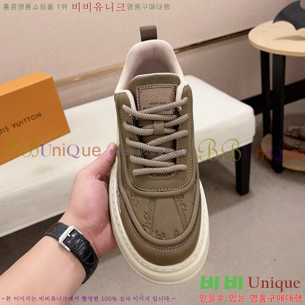 ���� ���̺��� ����Ŀ�� LV711444-1