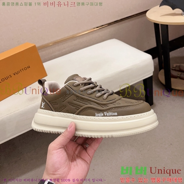 ���� ���̺��� ����Ŀ�� LV711444-1