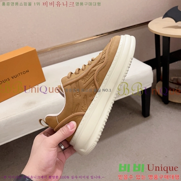 ���� ���̺��� ����Ŀ�� LV711444-2