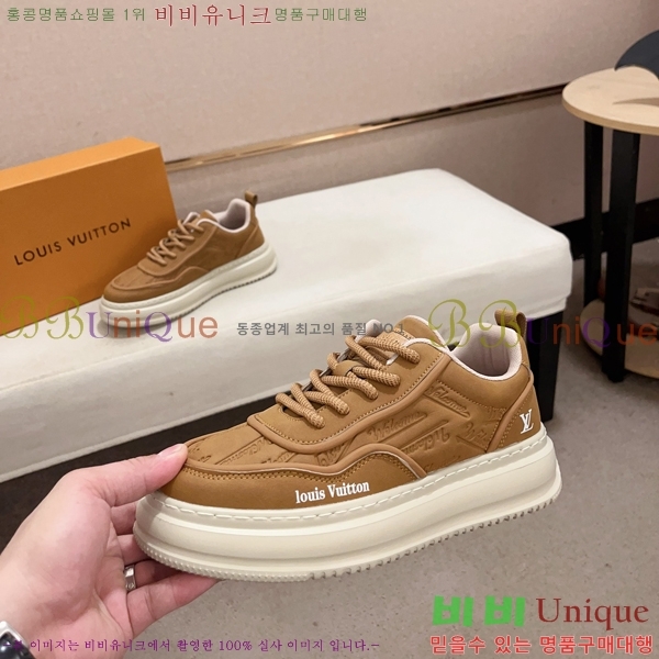 ���� ���̺��� ����Ŀ�� LV711444-2