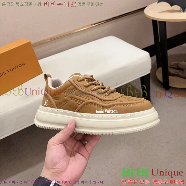 ���� ���̺��� ����Ŀ�� LV711444-2