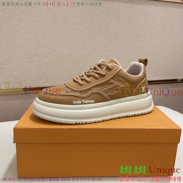 ���� ���̺��� ����Ŀ�� LV711444-2