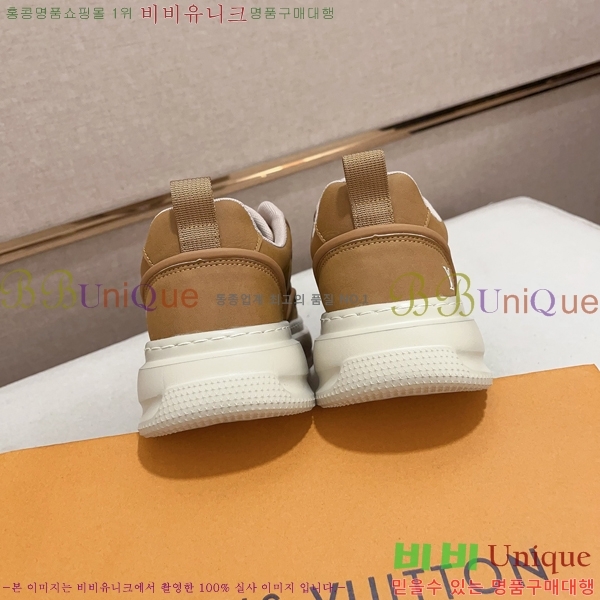 ���� ���̺��� ����Ŀ�� LV711444-2