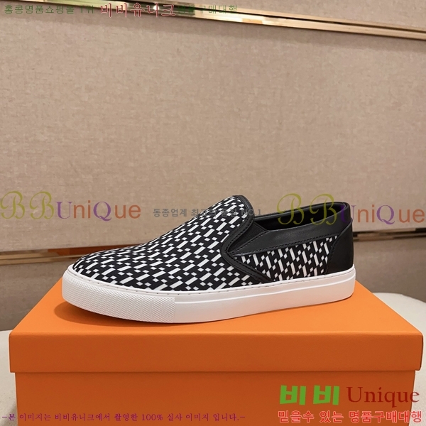 ���� �����޽� ������ 96816-1