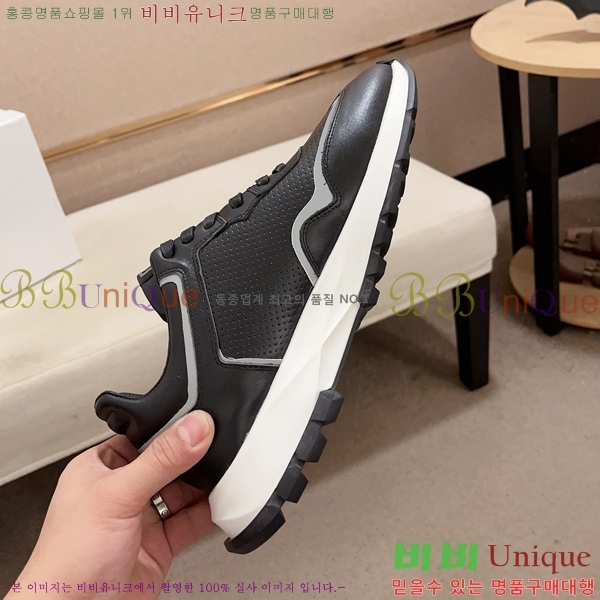 ���� ����� ����Ŀ�� G92378-1