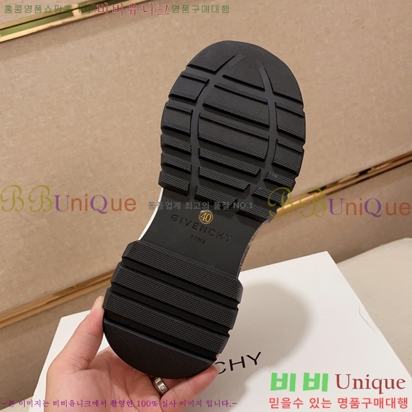 ���� ����� ����Ŀ�� G92378-2