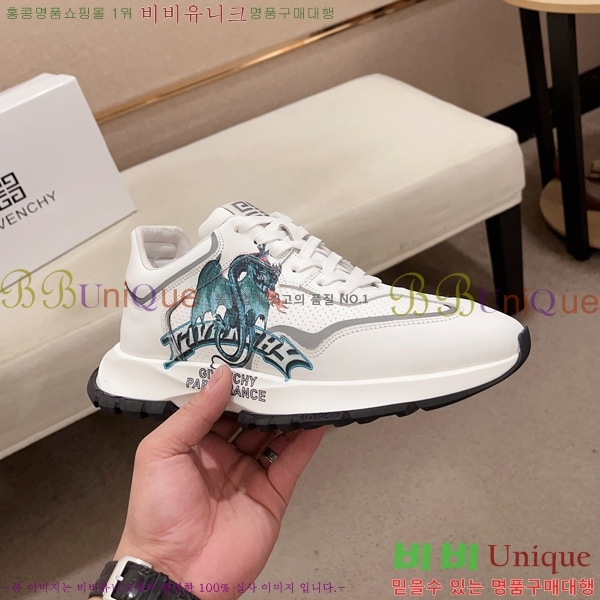 ���� ����� ����Ŀ�� G92378-2