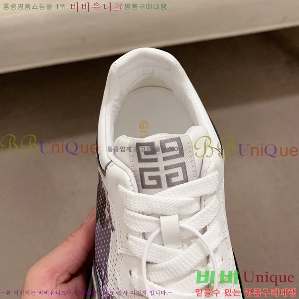 ���� ����� ����Ŀ�� G92378-3