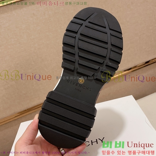 ���� ����� ����Ŀ�� G92378-3