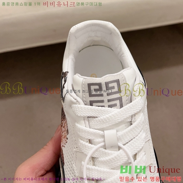 ���� ����� ����Ŀ�� G92378-4