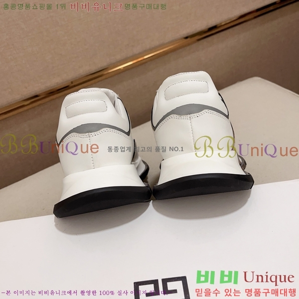 ���� ����� ����Ŀ�� G92378-4