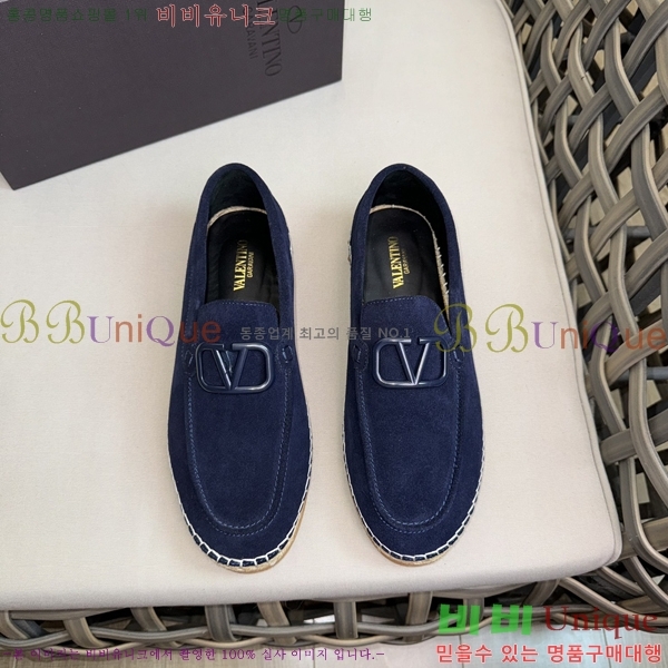 ���� �߷�Ƽ�� ������ VA58292-2