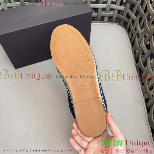 ���� �߷�Ƽ�� ������ VA58292-2