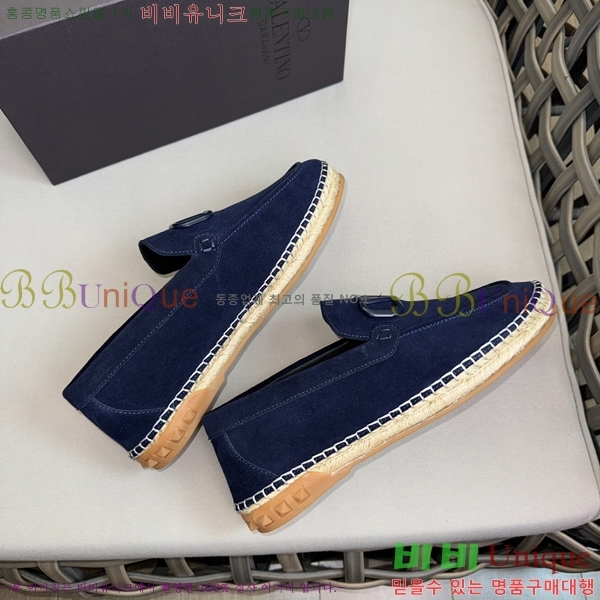 ���� �߷�Ƽ�� ������ VA58292-2