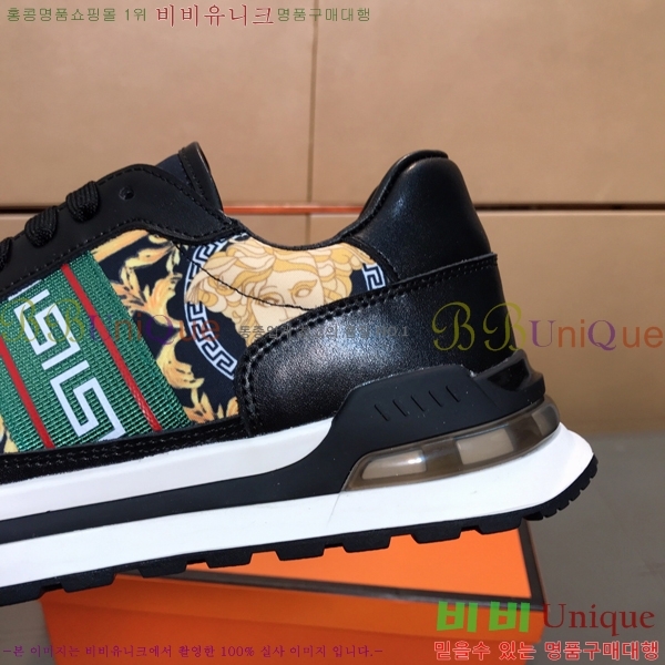 ���� ������ü ����Ŀ�� V38621-1