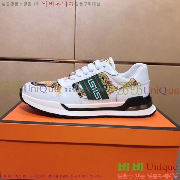 ���� ������ü ����Ŀ�� V38621-2