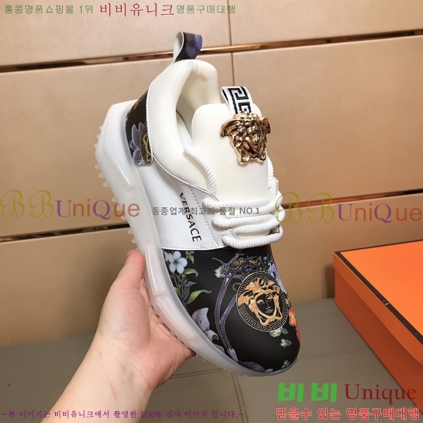 ���� ������ü ����Ŀ�� V38620-2