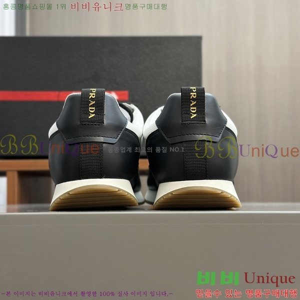 ���� ����� ����Ŀ�� P930188-1