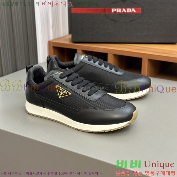 ���� ����� ����Ŀ�� P930188-2