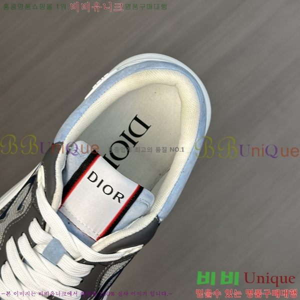 ��� ����Ŀ�� �������� D578910-2