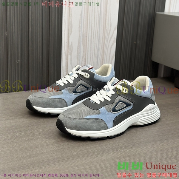 ��� ����Ŀ�� �������� D578910-2