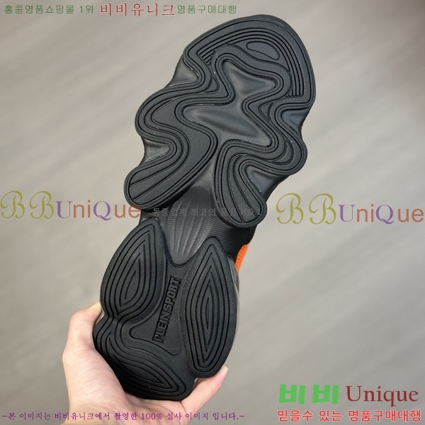 ���� �ʸ��÷��� ����Ŀ�� P6529025-1