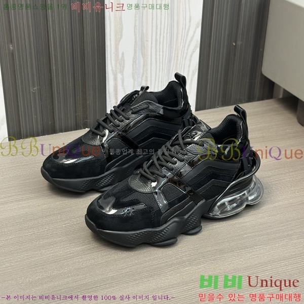 ���� �ʸ��÷��� ����Ŀ�� P6529025-1