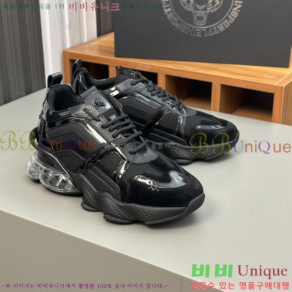 ���� �ʸ��÷��� ����Ŀ�� P6529025-1