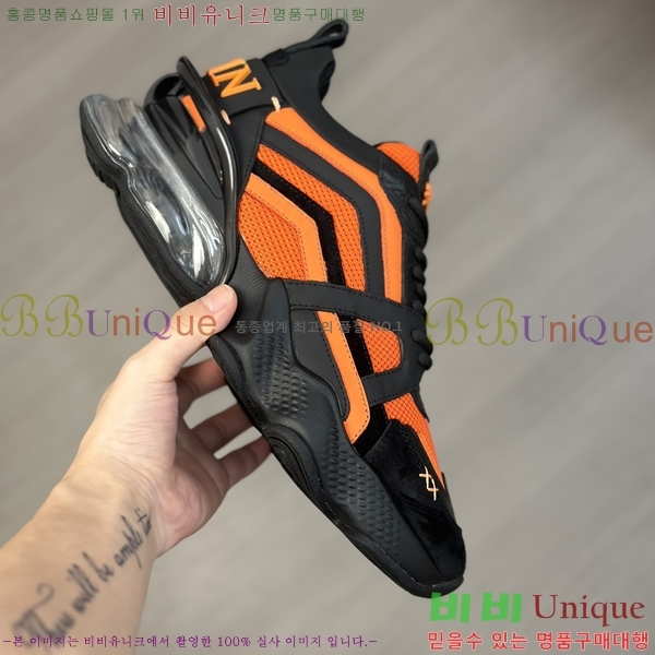 ���� �ʸ��÷��� ����Ŀ�� P6529025-2