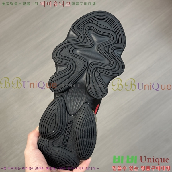 ���� �ʸ��÷��� ����Ŀ�� P6529025-2