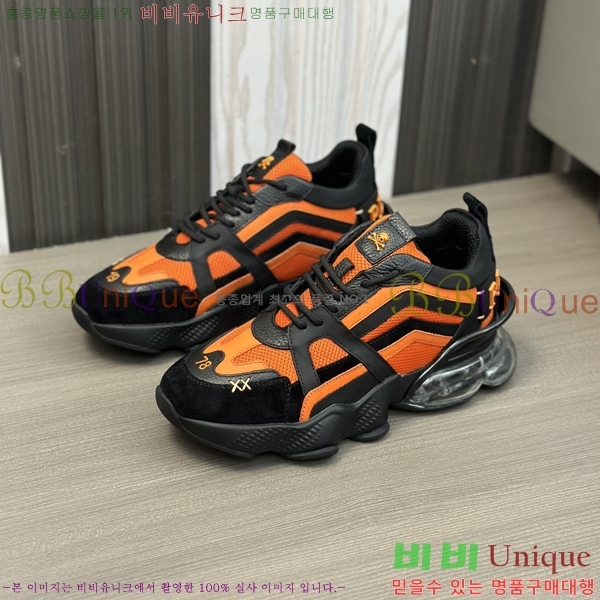 ���� �ʸ��÷��� ����Ŀ�� P6529025-2