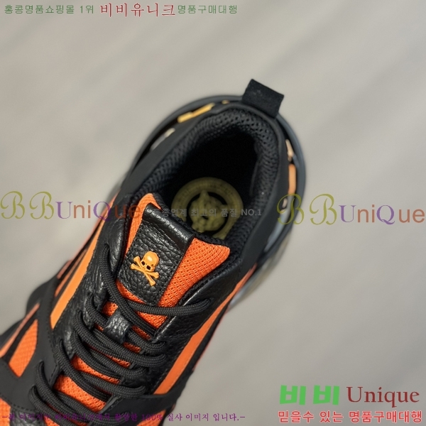 ���� �ʸ��÷��� ����Ŀ�� P6529025-2