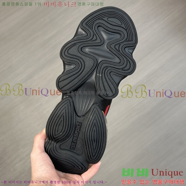 ���� �ʸ��÷��� ����Ŀ�� P6529025-3