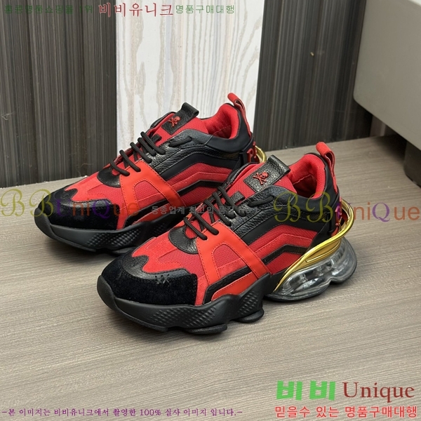 ���� �ʸ��÷��� ����Ŀ�� P6529025-3