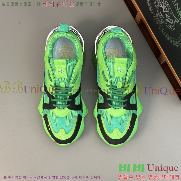 ���� �ʸ��÷��� ����Ŀ�� P6529025-4