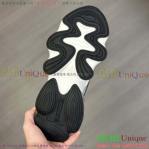 ���� �ʸ��÷��� ����Ŀ�� P6529025-5